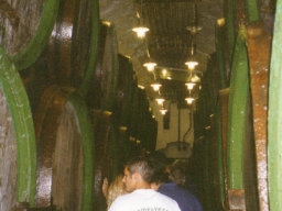 mar99